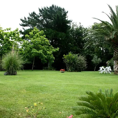 Agriturismo Santa Maria Marta Room photo