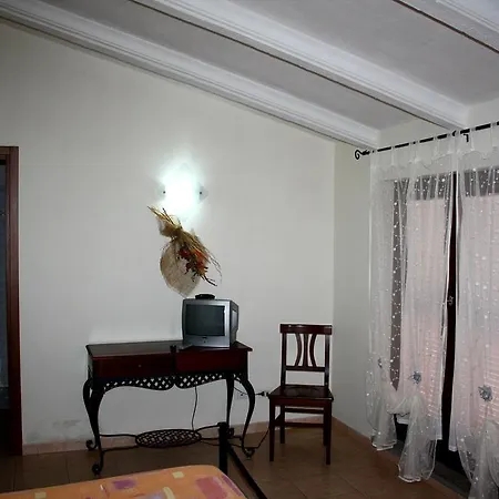 Agriturismo Santa Maria Marta Room photo