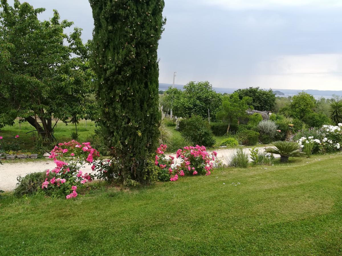 Agriturismo Santa Maria * Marta